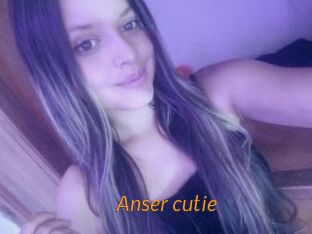 Anser_cutie