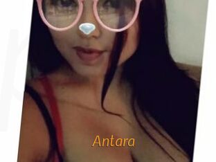 Antara_