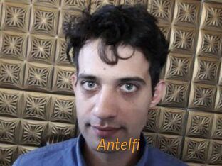 Antelfi