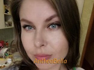 AntheaBella