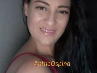 AnthoOspina