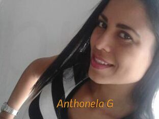 Anthonela_G
