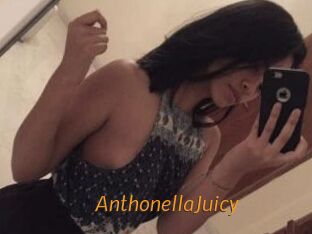 AnthonellaJuicy