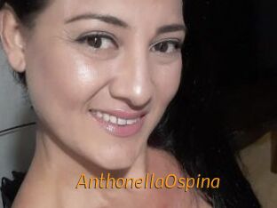 AnthonellaOspina