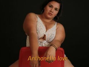 Anthonella_love