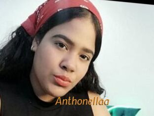 Anthonellaa