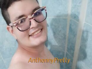 AnthonnyPretty