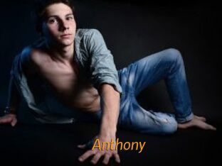 Anthony