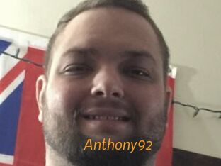 Anthony92