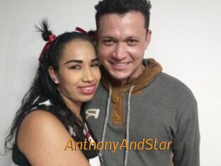 AnthonyAndStar