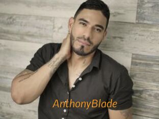AnthonyBlade