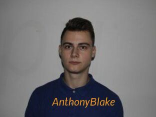Anthony_Blake