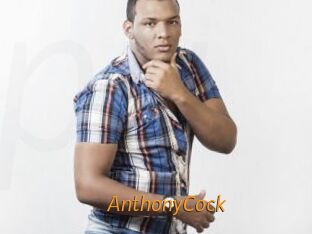 AnthonyCock