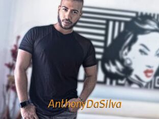 AnthonyDaSilva