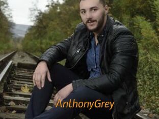 AnthonyGrey