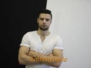 AnthonyJigalo
