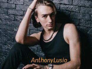 AnthonyLusio