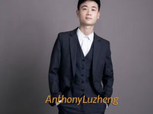AnthonyLuzheng