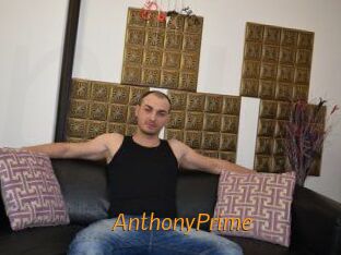 AnthonyPrime