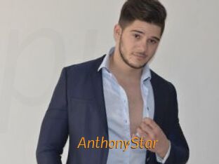 AnthonyStar