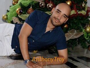 AnthonyTroy