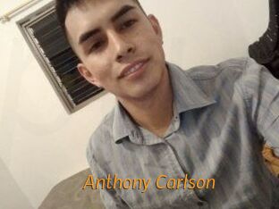 Anthony_Carlson