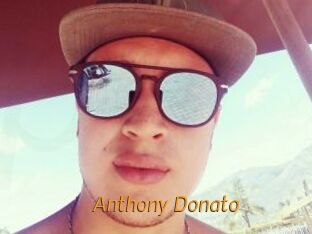 Anthony_Donato