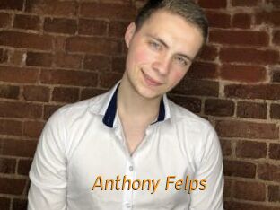 Anthony_Felps