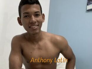 Anthony_Latin