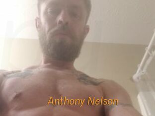 Anthony_Nelson