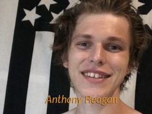 Anthony_Reagan