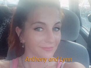 Anthony_and_Lynn