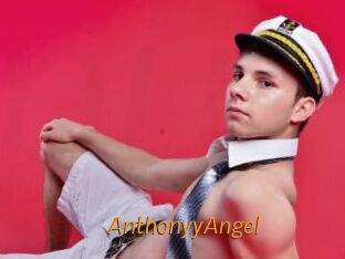 AnthonyyAngel