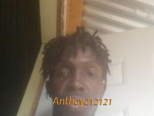 Anthoy212121