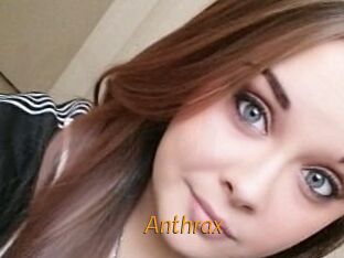 Anthrax