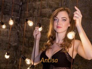 Antisa