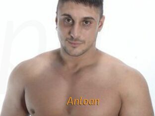 Antoan