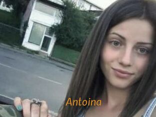 Antoina