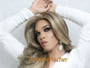 AntoineFischer