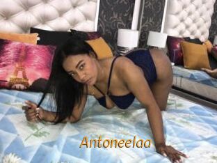Antoneelaa