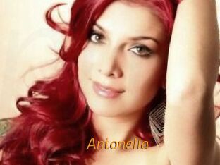 Antonella_