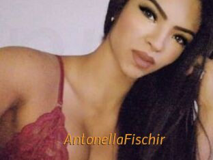 AntonellaFischir