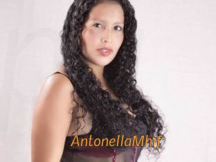 Antonella_Mhif