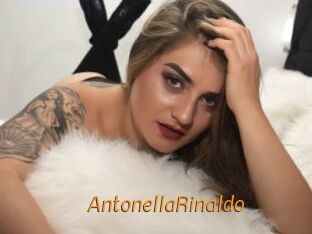 AntonellaRinaldo