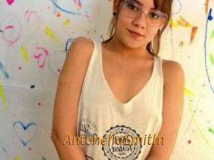 AntonellaSmith1