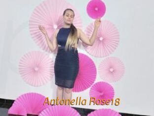 Antonella_Rose18