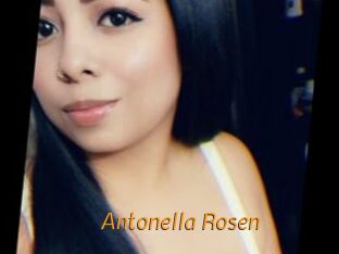 Antonella_Rosen