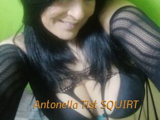 Antonella_Tist_SQUIRT