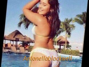 Antonella_blackwell Porn University