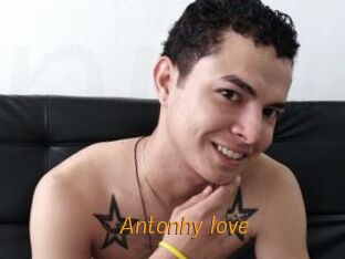 Antonhy_love
